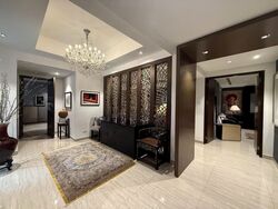 Jalan Selanting (D21), Semi-Detached #631625601